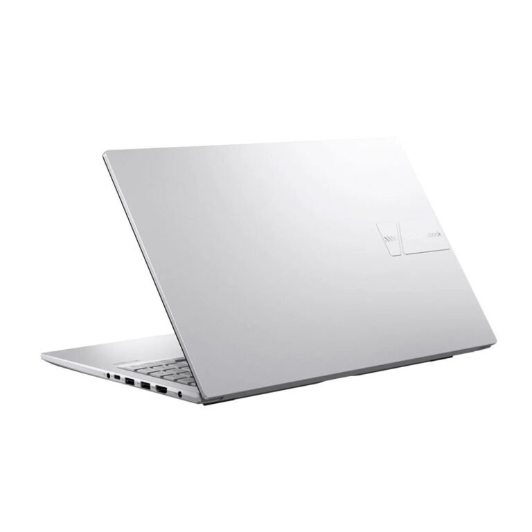 Asus Vivobook 15, Core i7-150U, UHD Graphics, 16GB RAM, 512GB SSD, 15.6" FHD Táctil - Imagen 5
