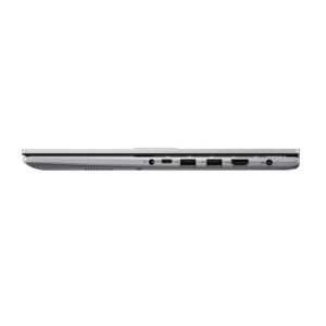 Asus Vivobook 15 F1504VAP IS76T 6