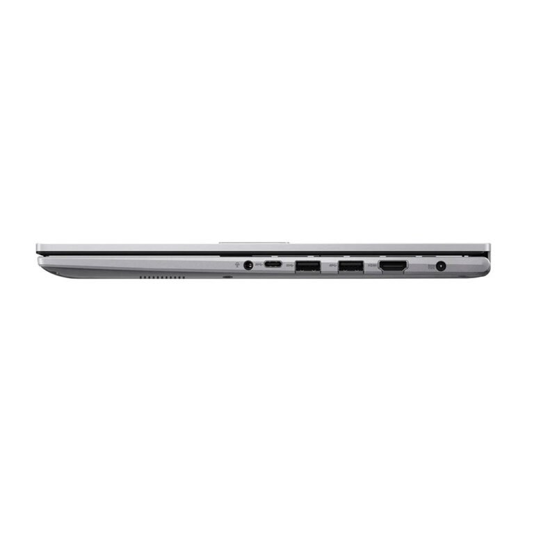 Asus Vivobook 15, Core i7-150U, UHD Graphics, 16GB RAM, 512GB SSD, 15.6" FHD Táctil - Imagen 6