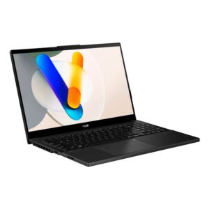 Asus Vivobook Pro 15 Q533MJ U73050 3