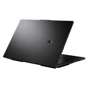 Asus Vivobook Pro 15 Q533MJ U73050 5