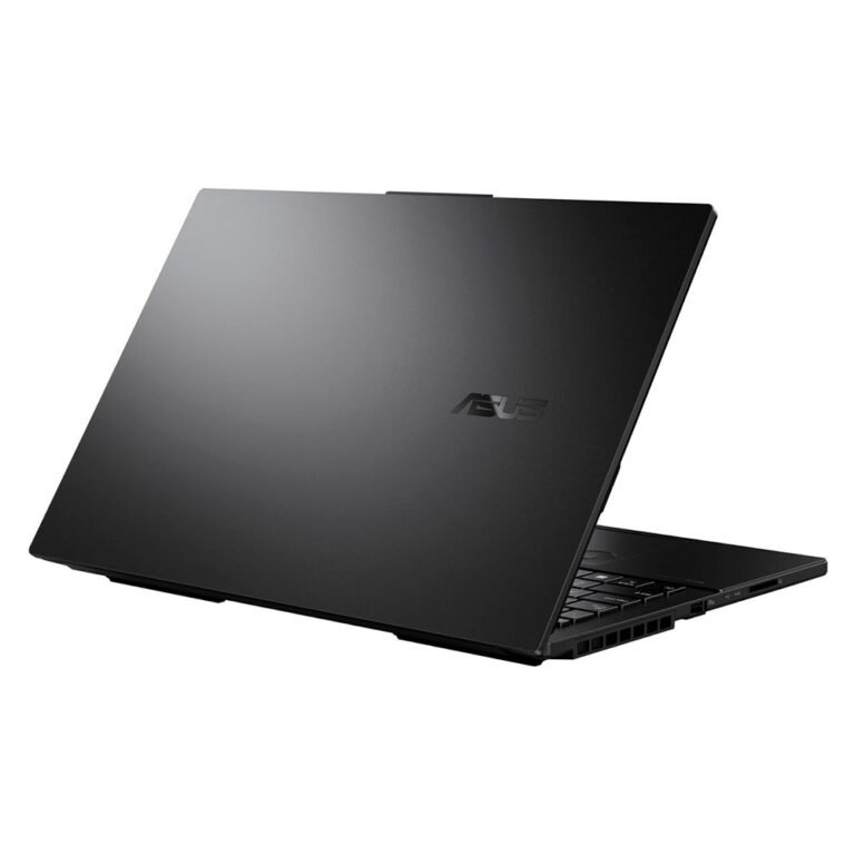 Asus Vivobook Pro 15 OLED, Core Ultra 9-185H, 6GB RTX3050, 24GB RAM, 2TB SSD, 15.6" FHD OLED - Imagen 5