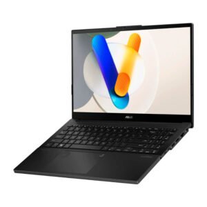 Asus Vivobook Pro 15 Q533MJ U73050 6