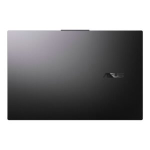 Asus Vivobook Pro 15 Q533MJ U73050 7