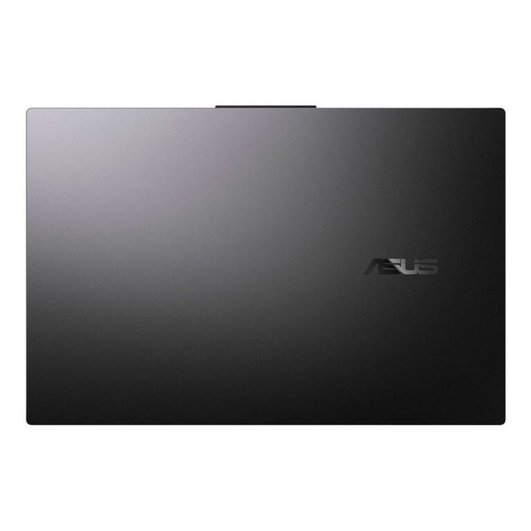 Asus Vivobook Pro 15 OLED, Core Ultra 9-185H, 6GB RTX3050, 24GB RAM, 2TB SSD, 15.6" FHD OLED - Imagen 7