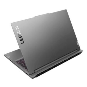 Lenovo Legion Pro 5 16IRX9 83DG004JUS 6