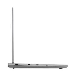 Lenovo Legion Pro 5 16IRX9 83DG004JUS 9