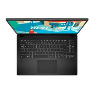 MSI Modern 15 H B13M 010US 2