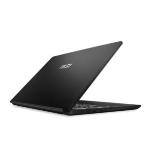 MSI Modern 15 H B13M 010US 5