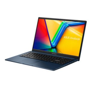 Asus Vivobook 15 X1504VA NJ945 3