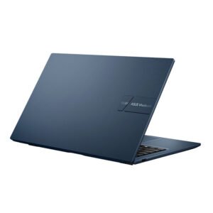 Asus Vivobook 15 X1504VA NJ945 4