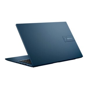 Asus Vivobook 15 X1504VA NJ945 5