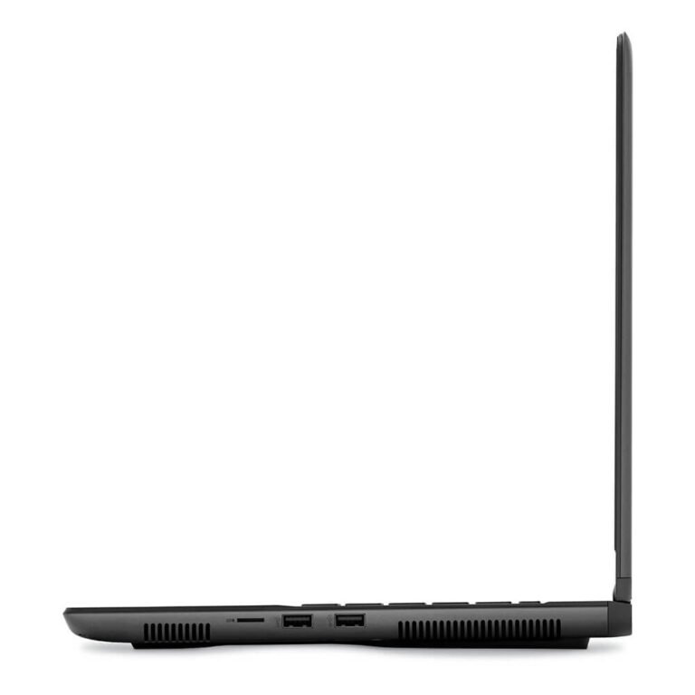 Dell Alienware M16 R2, Core Ultra 9-185H, 8GB RTX4070, 32GB RAM, 1TB SSD, 16" QHD+ 240Hz - Imagen 7