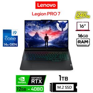 Lenovo Legion Pro 7 16IRX9H 83DE0004US (1)