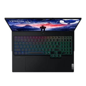 Lenovo Legion Pro 7 16IRX9H 83DE0004US 2