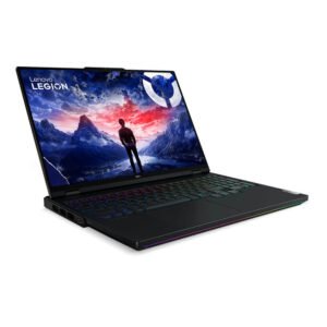 Lenovo Legion Pro 7 16IRX9H 83DE0004US 3