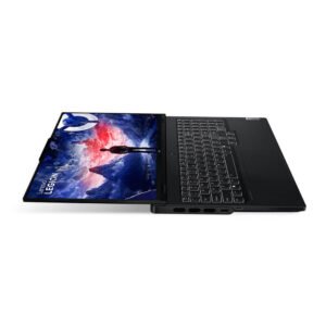 Lenovo Legion Pro 7 16IRX9H 83DE0004US 5
