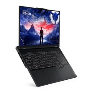 Lenovo Legion Pro 7 16IRX9H 83DE0004US 6