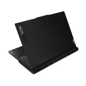 Lenovo Legion Pro 7 16IRX9H 83DE0004US 7