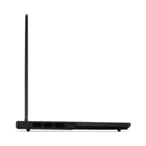 Lenovo Legion Pro 7 16IRX9H 83DE0004US 8