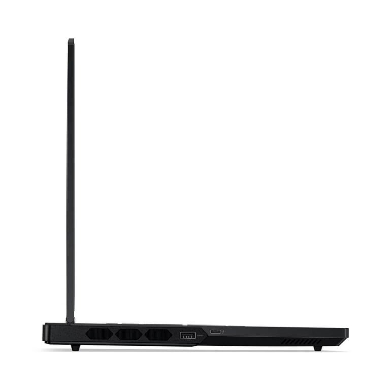 Lenovo Legion Pro 7 16IRX9H, Core i9-14900HX, 12GB RTX4080, 16GB RAM, 1TB SSD, 16" WQXGA 240Hz - Imagen 8