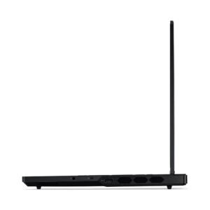 Lenovo Legion Pro 7 16IRX9H 83DE0004US 9