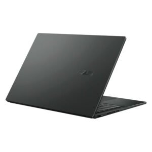 Asus Zenbook 14 OLED Q415MA U5512 5