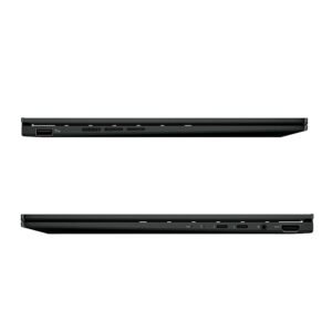Asus Zenbook 14 OLED Q415MA U5512 6