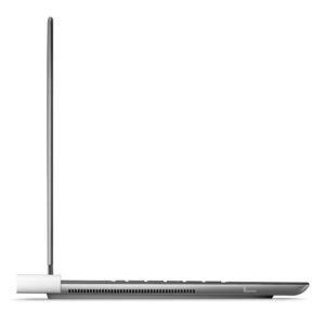 Dell Alienware X16 R2 AW16R2 9503SLV 8