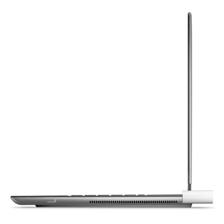 Dell Alienware X16 R2, Core Ultra 9-185H, 8GB RTX4070, 32GB RAM, 1TB SSD, 16" QHD+ 240Hz - Imagen 9