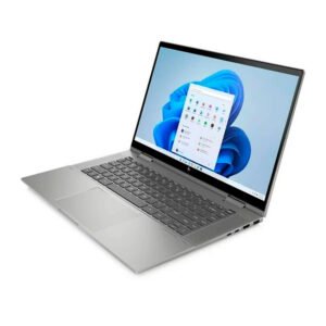 HP Envy X360 15 2 en 1 15 EW1057NR 4
