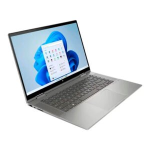 HP Envy X360 15 2 en 1 15 EW1057NR 5