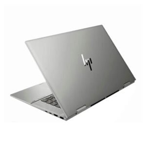 HP Envy X360 15 2 en 1 15 EW1057NR 6