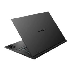 HP OMEN 16 WD0073DX 4