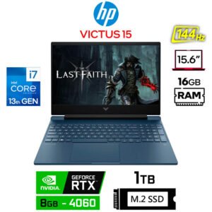HP Victus 15-FA1657NR
