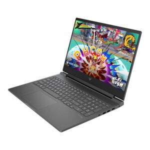 HP Victus 16 S1023 3