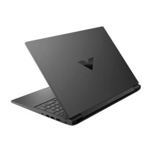 HP Victus 16 S1023 4