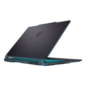 MSI Cyborg 14 A13VF 018US 4