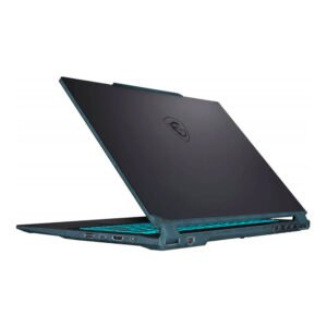 MSI Cyborg 14 A13VF 018US 5
