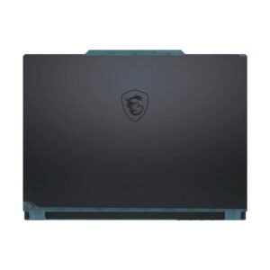 MSI Cyborg 14 A13VF 018US 6