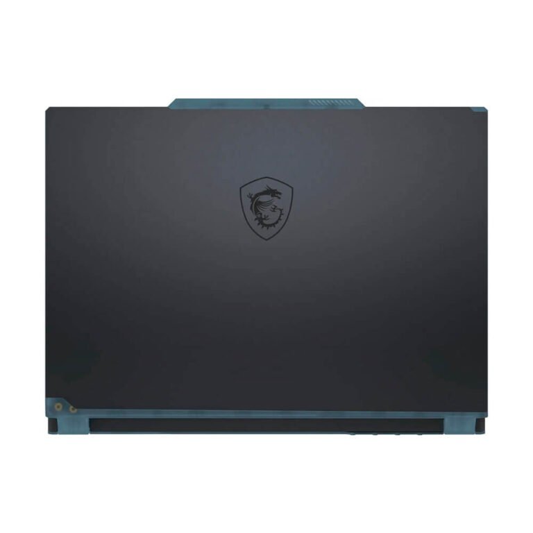 MSI Cyborg 14 A13VF, Core i7-13620H, 8GB RTX4060, 16GB RAM, 512GB SSD, 14" FHD+ 144Hz - Imagen 6