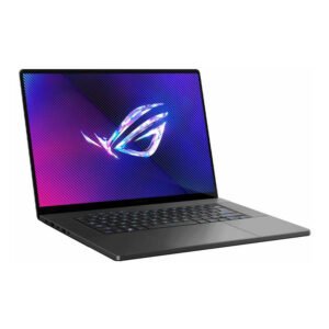 Asus ROG Zephyrus G16 GU605MI G16 3