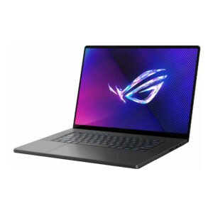 Asus ROG Zephyrus G16 GU605MI G16 4