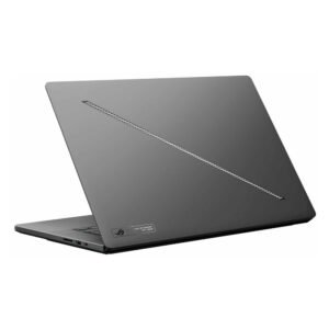 Asus ROG Zephyrus G16 GU605MI G16 6