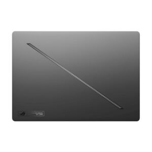 Asus ROG Zephyrus G16 GU605MI G16 7