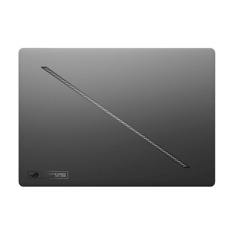 Asus ROG Zephyrus G16 GU605, Core Ultra 9-185H, 8GB RTX4070, 32GB RAM, 1TB SSD, 16" WQXGA OLED 2.5K 240Hz - Imagen 7