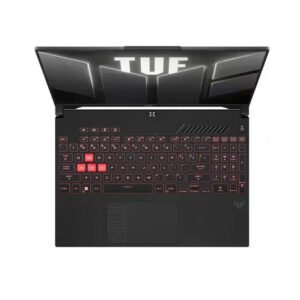 Asus TUF Gaming A16 FA607PV AS93 2