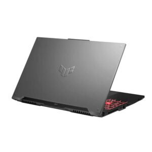 Asus TUF Gaming A16 FA607PV AS93 5