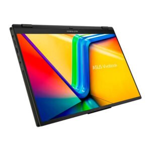 Asus Vivobook S 16 Flip 2 en 1 TP3604VA IS93T 3