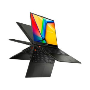 Asus Vivobook S 16 Flip 2 en 1 TP3604VA IS93T 4